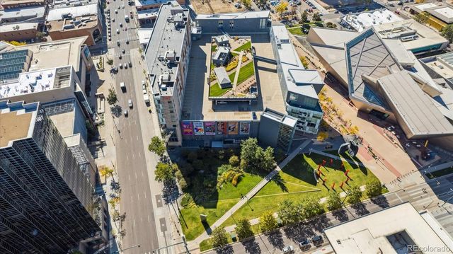 1200 Acoma Street 303, Denver, CO 80204