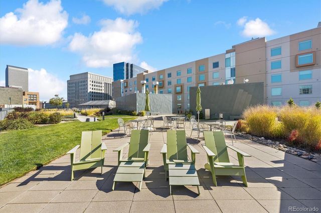 1200 Acoma Street 303, Denver, CO 80204