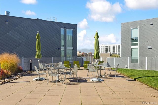 1200 Acoma Street 303, Denver, CO 80204