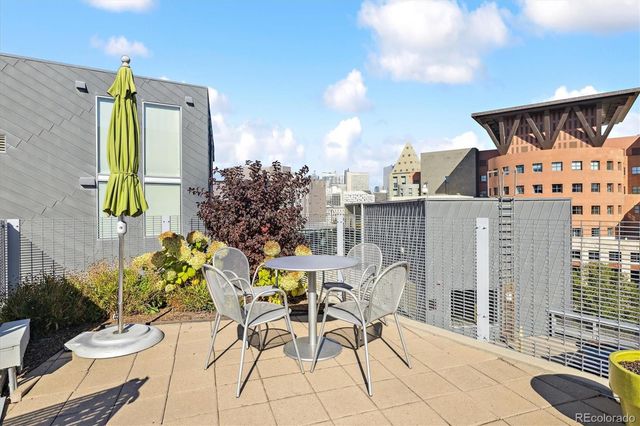 1200 Acoma Street 303, Denver, CO 80204