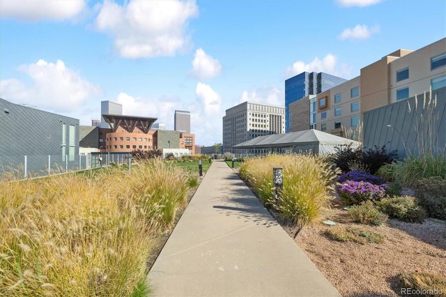 1200 Acoma Street 303, Denver, CO 80204