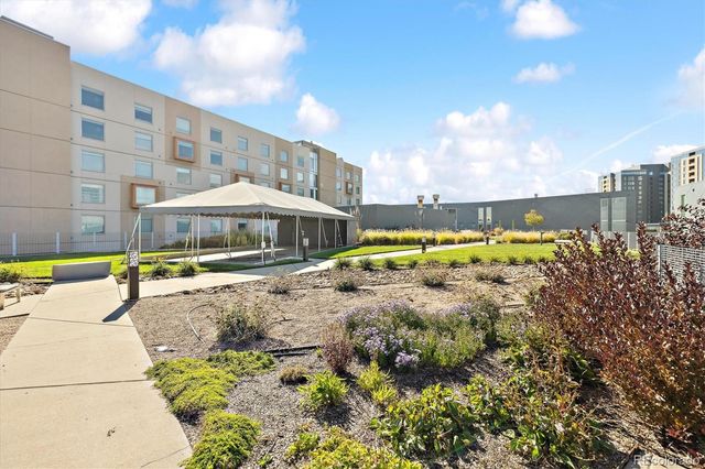 1200 Acoma Street 303, Denver, CO 80204