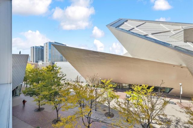 1200 Acoma Street 303, Denver, CO 80204