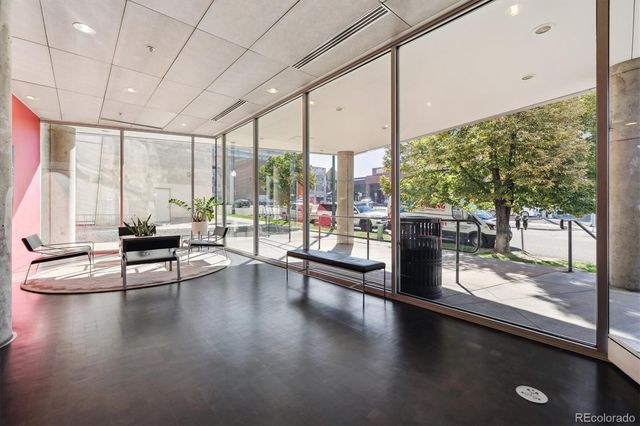 1200 Acoma Street 303, Denver, CO 80204