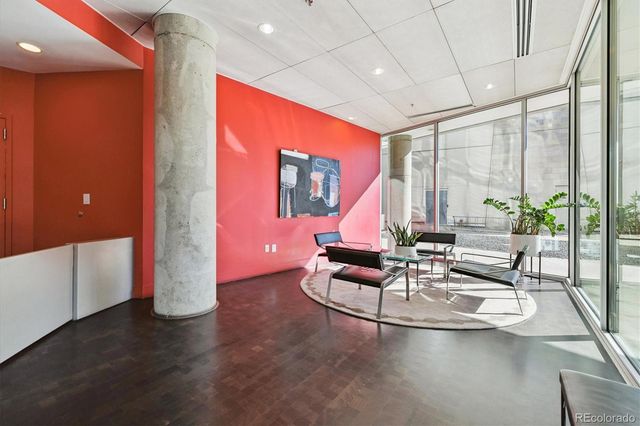 1200 Acoma Street 303, Denver, CO 80204