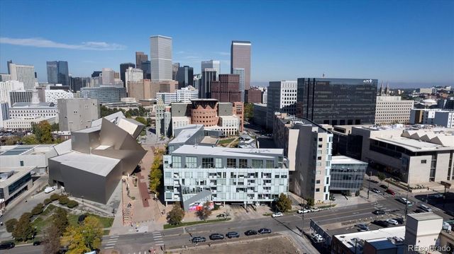 1200 Acoma Street 303, Denver, CO 80204