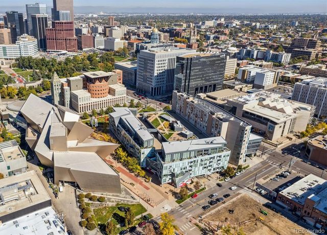 1200 Acoma Street 303, Denver, CO 80204