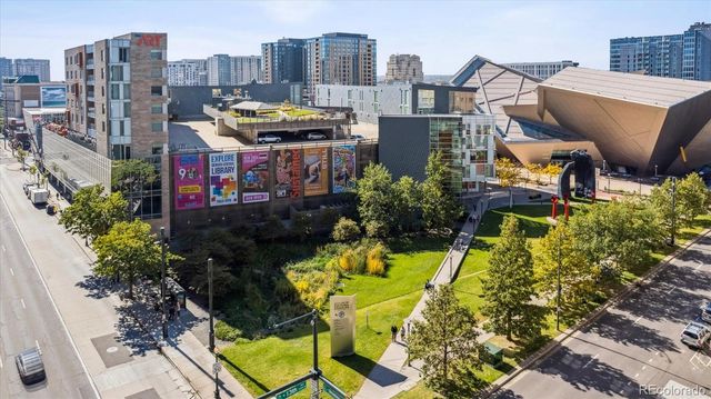 1200 Acoma Street 303, Denver, CO 80204