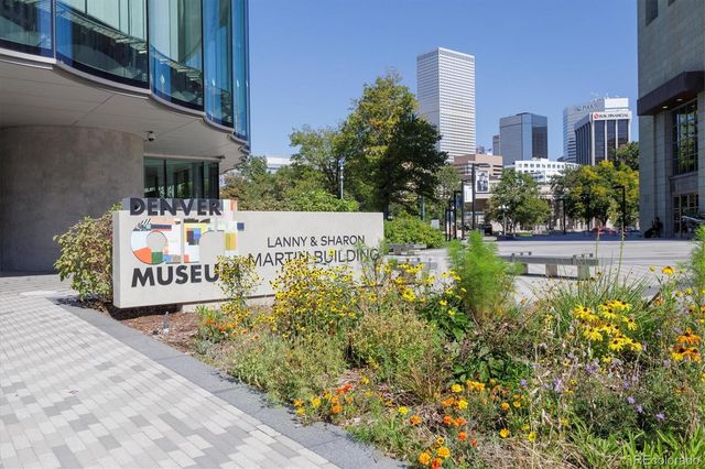 1200 Acoma Street 303, Denver, CO 80204