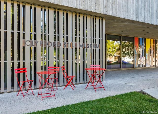 1200 Acoma Street 303, Denver, CO 80204