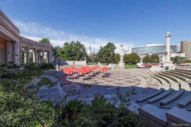 1200 Acoma Street 303, Denver, CO 80204