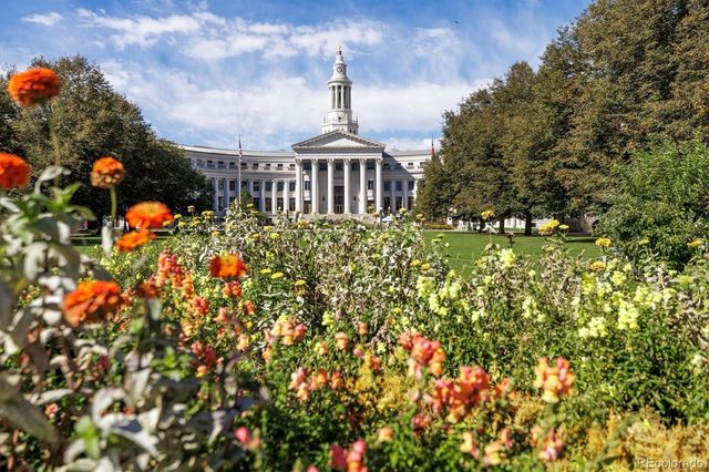 1200 Acoma Street 303, Denver, CO 80204