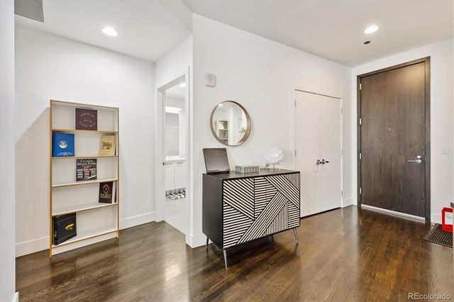 1200 Acoma Street 303, Denver, CO 80204