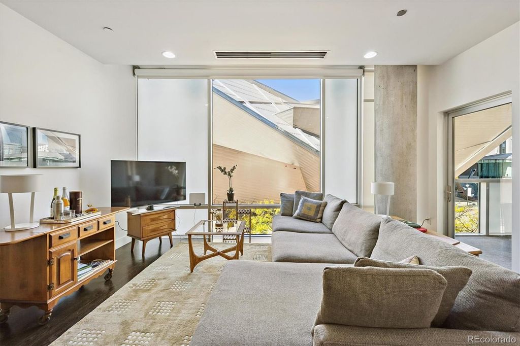 1200 Acoma Street 303, Denver, CO 80204