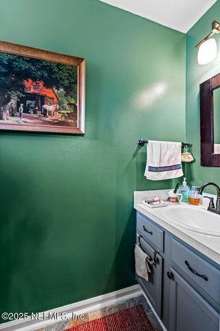 3519 RAIN FOREST Drive W, Jacksonville, FL 32277