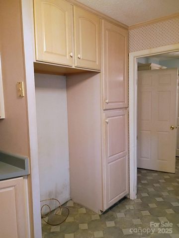 141 Justice Drive, Rutherfordton, NC 28139