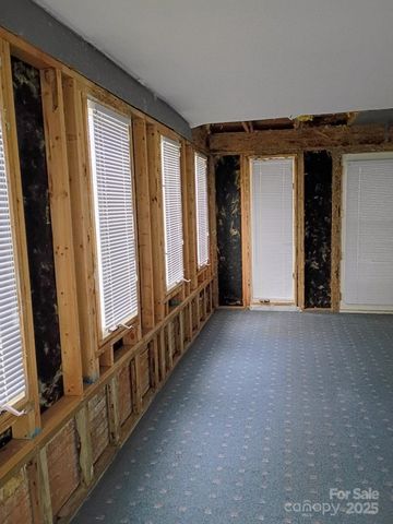 141 Justice Drive, Rutherfordton, NC 28139