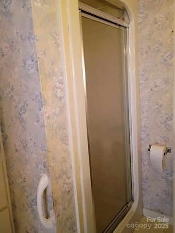 141 Justice Drive, Rutherfordton, NC 28139