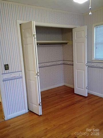 141 Justice Drive, Rutherfordton, NC 28139