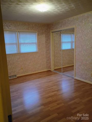 141 Justice Drive, Rutherfordton, NC 28139