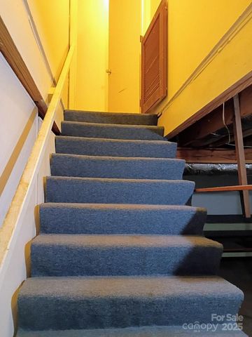 141 Justice Drive, Rutherfordton, NC 28139