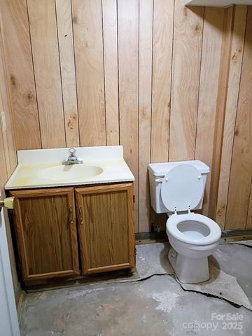 141 Justice Drive, Rutherfordton, NC 28139