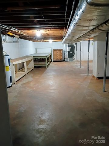 141 Justice Drive, Rutherfordton, NC 28139