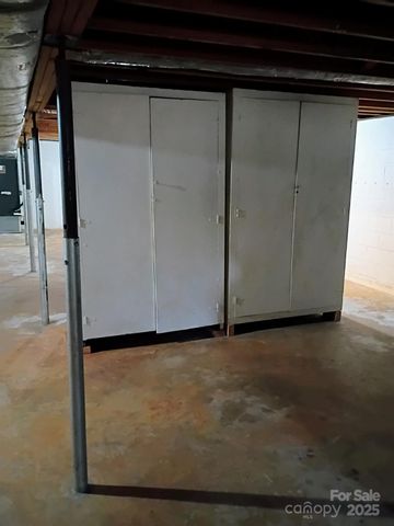 141 Justice Drive, Rutherfordton, NC 28139