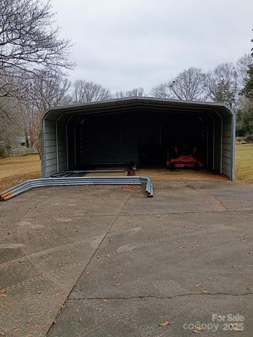 141 Justice Drive, Rutherfordton, NC 28139