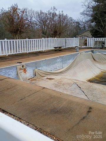 141 Justice Drive, Rutherfordton, NC 28139