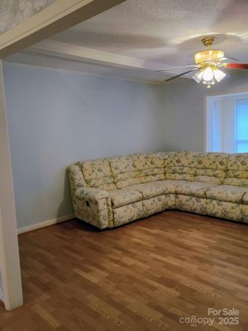 141 Justice Drive, Rutherfordton, NC 28139