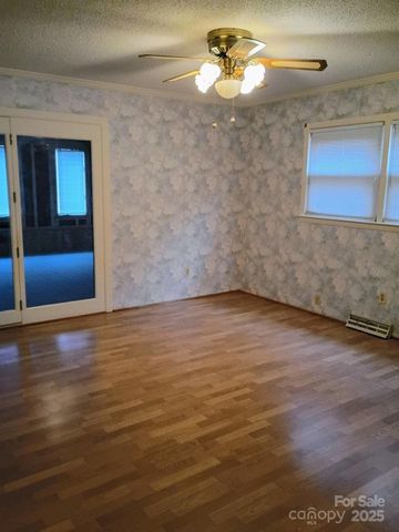 141 Justice Drive, Rutherfordton, NC 28139