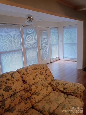 141 Justice Drive, Rutherfordton, NC 28139