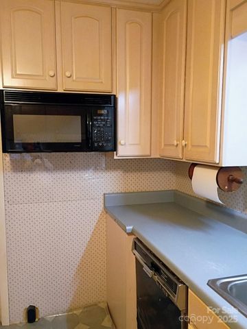 141 Justice Drive, Rutherfordton, NC 28139