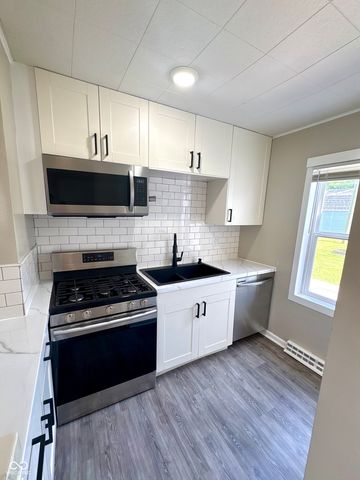 2319 E Gimber Street, Indianapolis, IN 46203
