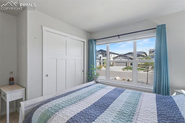 4561 Hanging Lake Circle, Colorado Springs, CO 80924