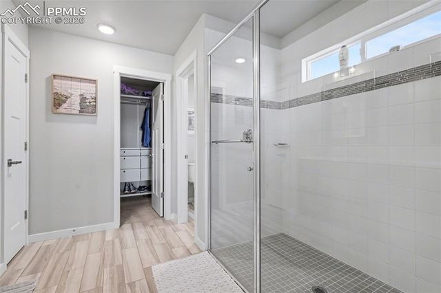 4561 Hanging Lake Circle, Colorado Springs, CO 80924