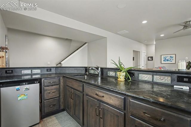 4561 Hanging Lake Circle, Colorado Springs, CO 80924