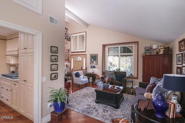 20530 Lisa Gail Drive, Santa Clarita, CA 91350