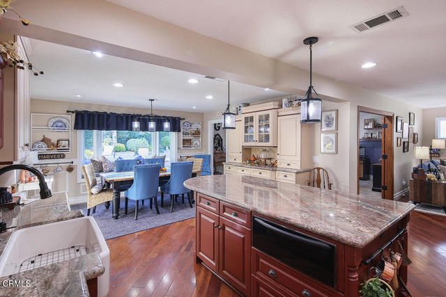 20530 Lisa Gail Drive, Santa Clarita, CA 91350