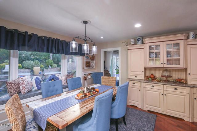 20530 Lisa Gail Drive, Santa Clarita, CA 91350