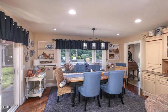 20530 Lisa Gail Drive, Santa Clarita, CA 91350