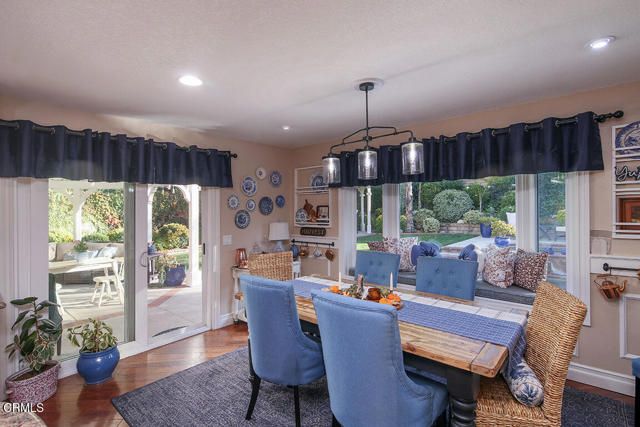 20530 Lisa Gail Drive, Santa Clarita, CA 91350