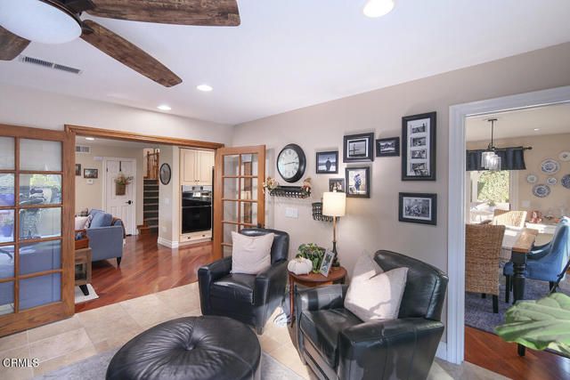 20530 Lisa Gail Drive, Santa Clarita, CA 91350