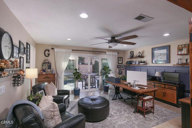 20530 Lisa Gail Drive, Santa Clarita, CA 91350