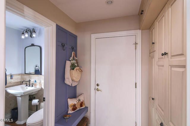 20530 Lisa Gail Drive, Santa Clarita, CA 91350