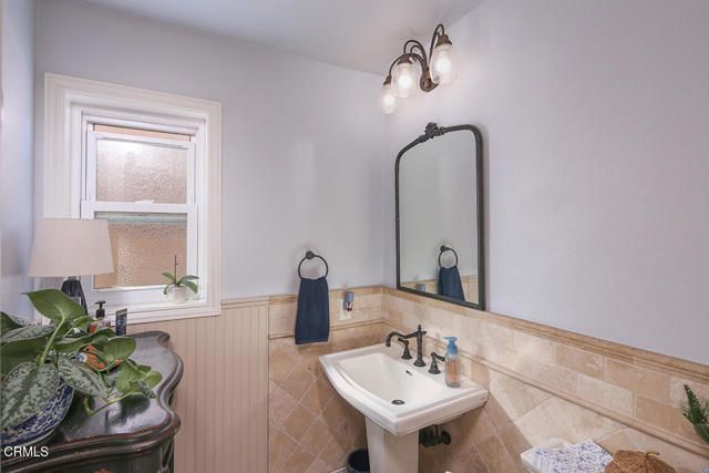 20530 Lisa Gail Drive, Santa Clarita, CA 91350