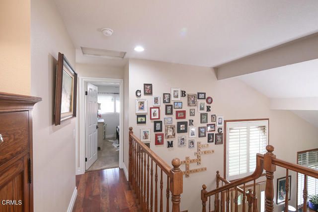 20530 Lisa Gail Drive, Santa Clarita, CA 91350