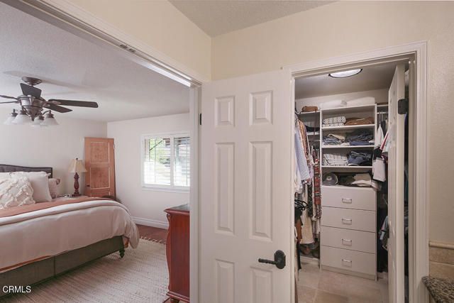 20530 Lisa Gail Drive, Santa Clarita, CA 91350