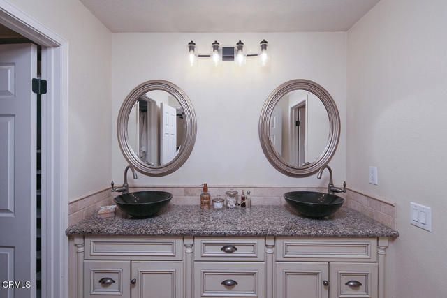 20530 Lisa Gail Drive, Santa Clarita, CA 91350